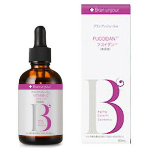 アシュラン 吉祥の光 薬用濃粋液U 50g 美容液 2個セット 楽天市場】アシュラン 吉祥の光 薬用濃粋液U 50g 美容液 医薬部外品