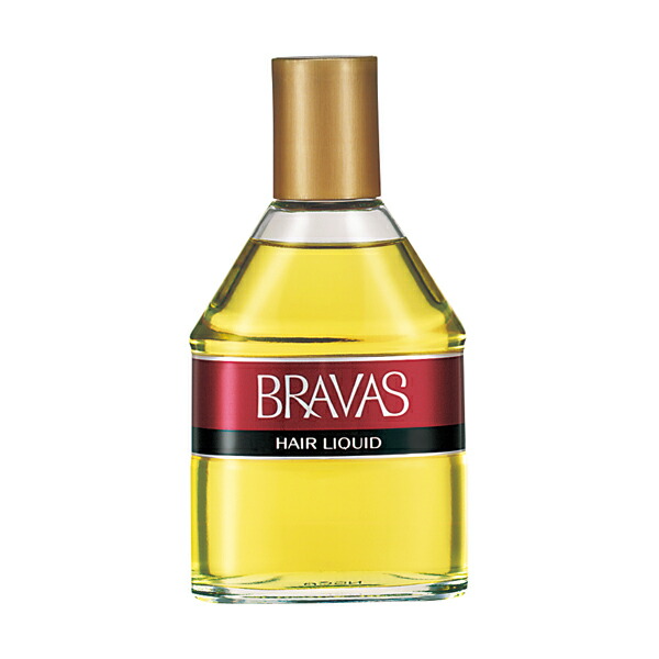 楽天市場】資生堂 ヴィンテージ ヘアリキッド (180mL) メンズ