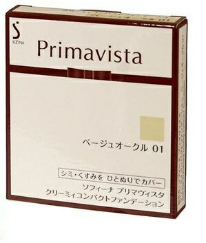 4901301236418.jpg