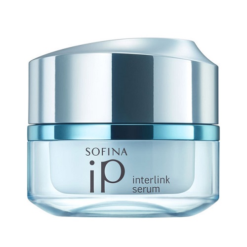 楽天市場】花王 ソフィーナ iP うるおい高密着ショット(10g