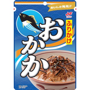【のりたまさま】ご購入品① 楽天市場】ニチフリ 富士薬品のりたまごふりかけ 28g×60個入り