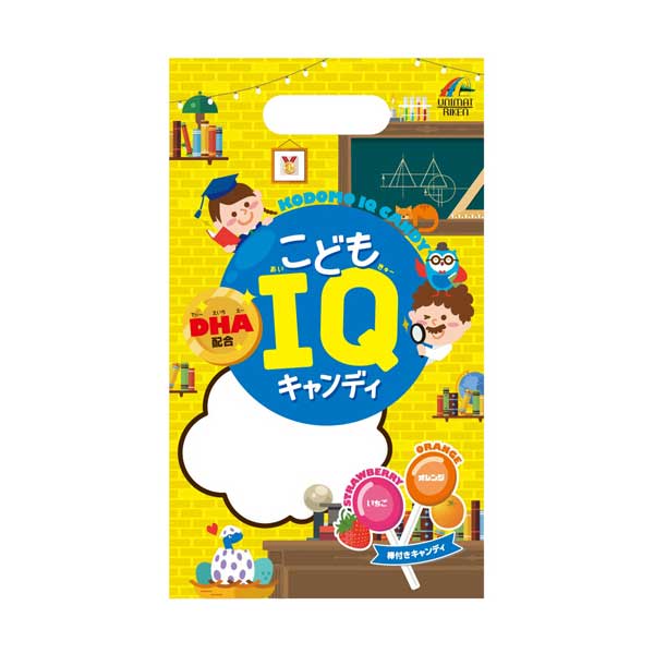 キャンディキャンディ　8セット Amazon | I8TOYS 『CRAZY X NOISY I8 MA CZ002 キャンディー