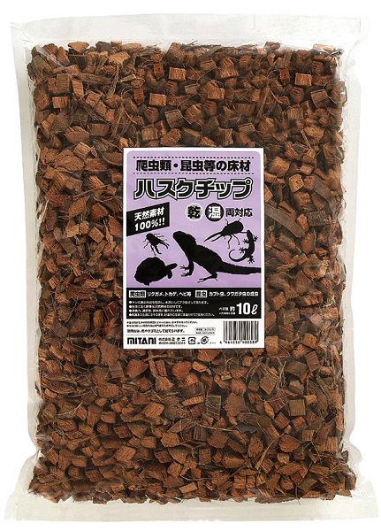 [高品質】90L x 2個パックココヤシガラ ハスクチップ 楽天市場】ココチップ ハスクチップの通販