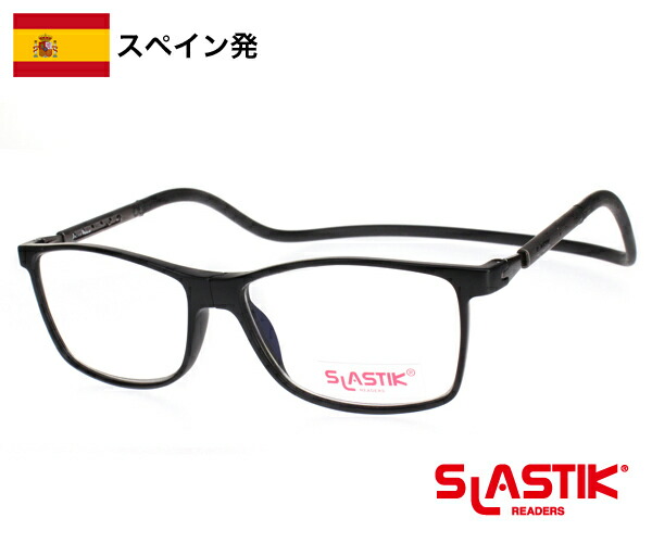 SLASTIK CAMDEN009年がしら水のみ 1.0-1.5-2.0-2.5-3.0-3.5分かりやすい 読みもの水のみ TR90 軽さひな形 首掛けメンズ 黒 貨物輸送無料 men\u0027s 老眼鏡 今めかしい メンズ
