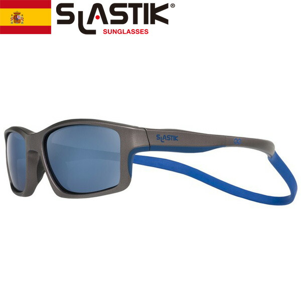 スペイン発 Lake サングラス フロントマグネットで脱着 フレックスバンドでしっかりホールド 首掛け可能なスポーツサングラス スラスティック Slastik スラスティック サングラス 誕生日 Metro Foggy Lake 偏光レンズ Tr90 軽量フレーム 首掛けメンズ 男性 ギフト スペイン発 Lake サングラス フロントマグネットで脱着 フレックスバンドでしっかりホールド 首掛け可能なスポーツサングラス スラスティック Slastik スラスティック サングラス 誕生日 Metro Foggy Lake 偏光レンズ Tr90 軽量フレーム 首掛けメンズ 男性 ギフト