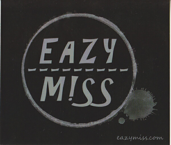 楽天市場】MARQLEEN マークリーン ステッカー KROSS ステッカー LARGE