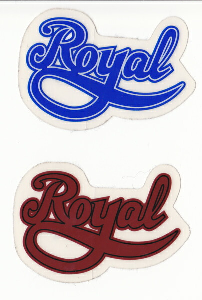 楽天市場】ステッカー ROME SDS DIECUT STICKER ローム スノーボード