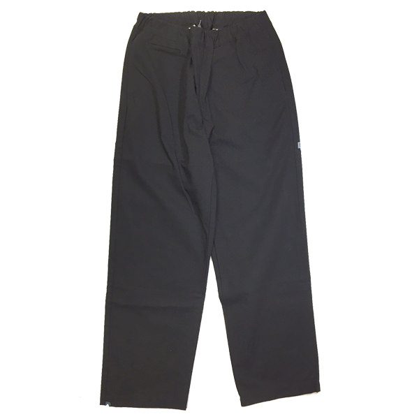 GUAPI フレア size30 楽天市場】GUAPI グアピ デニムパンツ フレア チェーン ボトムス