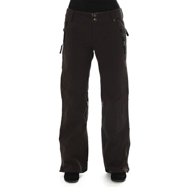 楽天市場】【686】シックスエイトシックス2016-2017 Parklan After