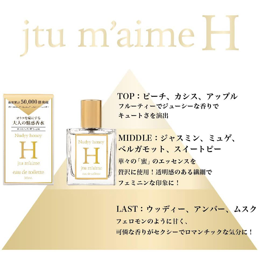 マラソン セール 10％OFF／ ＼☆WWD BEAUTY BEST COSME 2020受賞