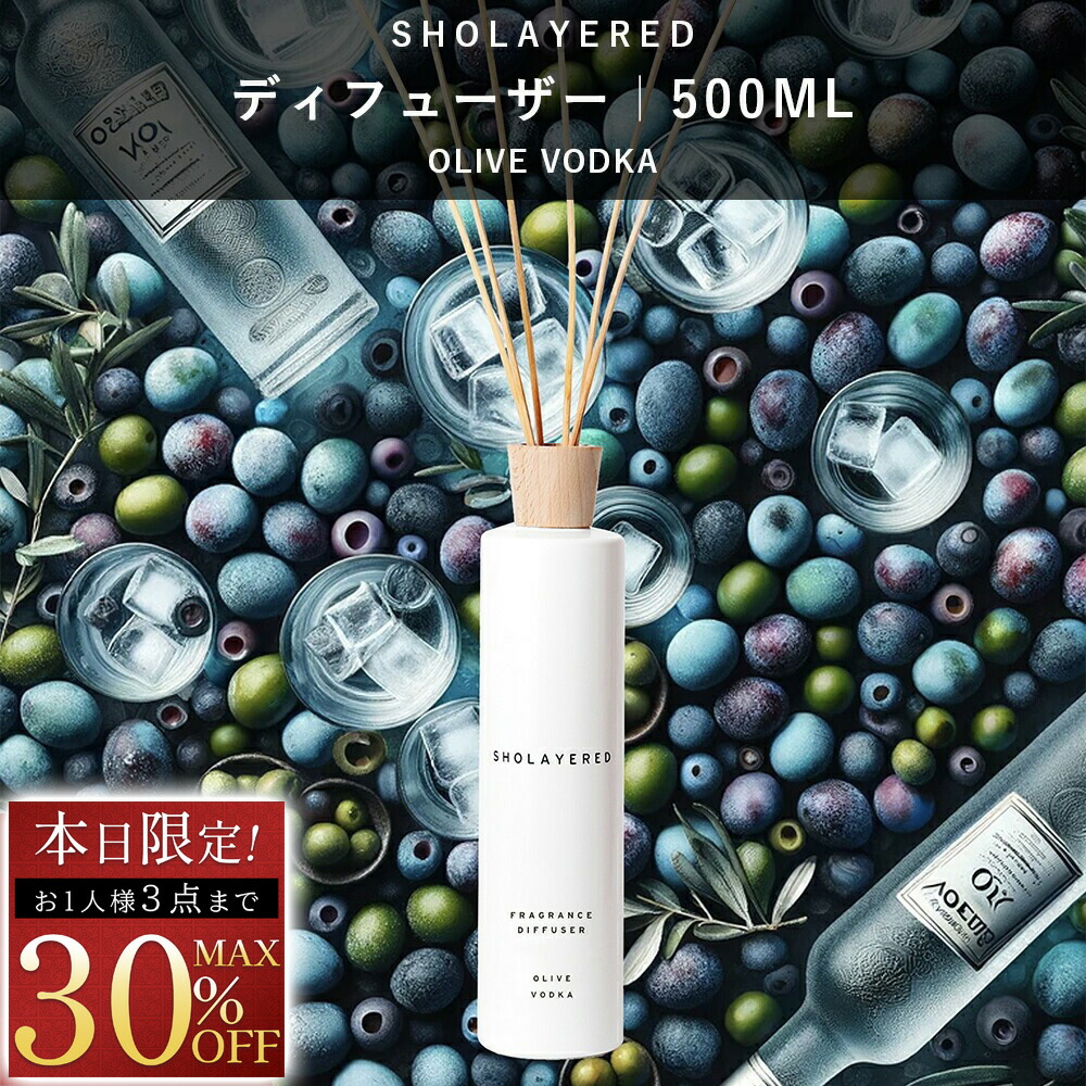 楽天市場】＼マラソン セール 10％OFF／ ボディスプレー 10ml