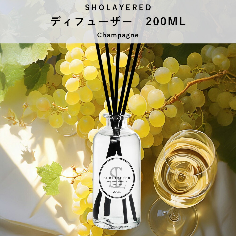百貨店大売り出し！max50％OFF