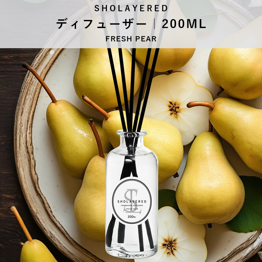 百貨店大売り出し！max50％OFF