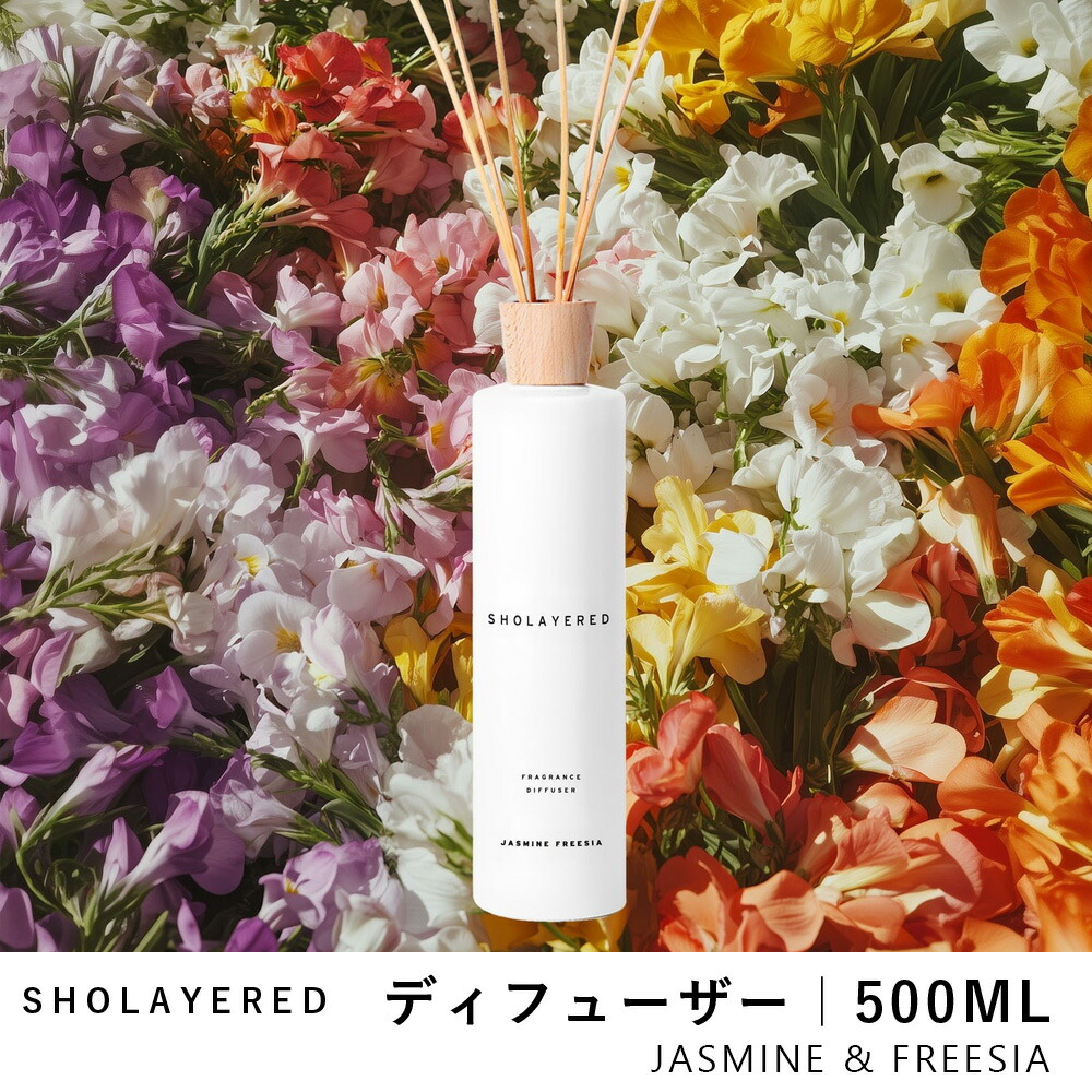 百貨店大売り出し！max50％OFF