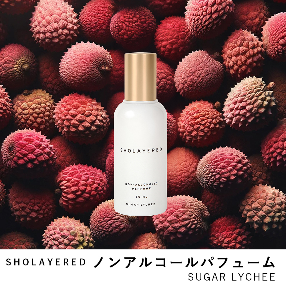 楽天市場】【箱なし/キャップなし】 ノンアルコール パフューム
