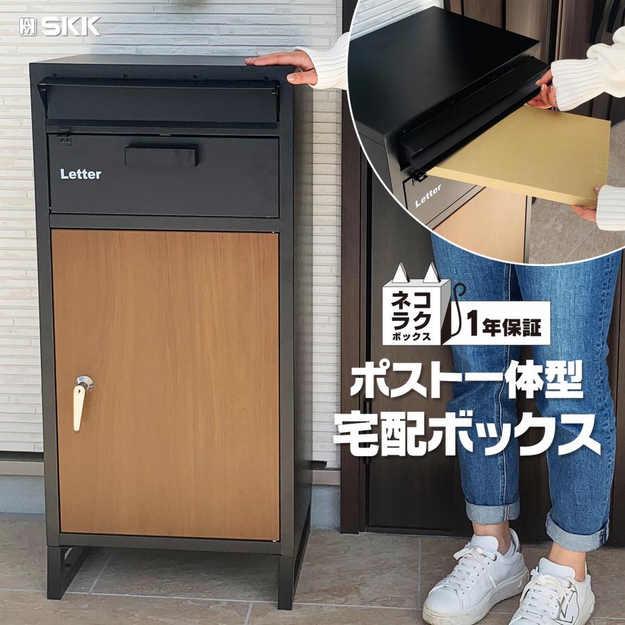 新生きて行く助けること特集｜生活様式も家第四次元も、心地よく整える