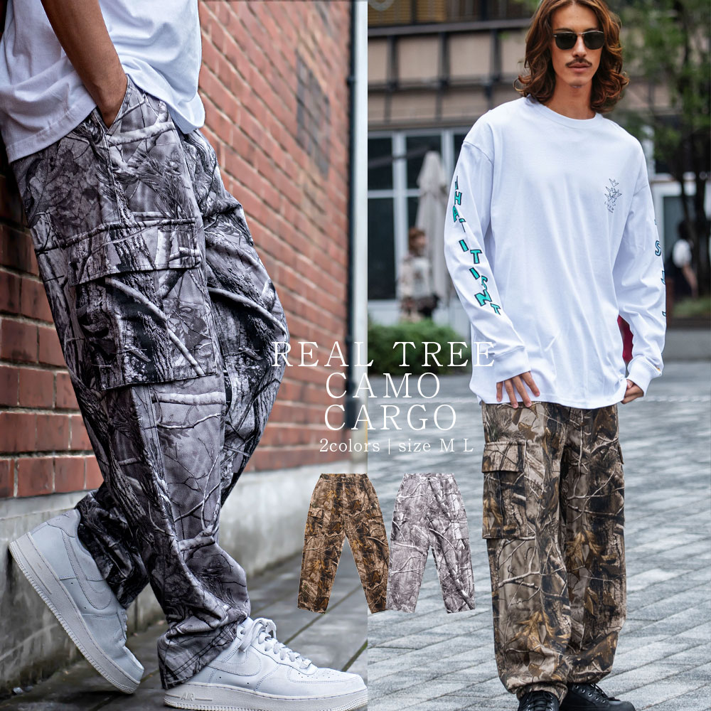 リアルツリー ワークパンツ 楽天市場】＊＊クリアランスセール＊＊ 【Original WORKWEAR