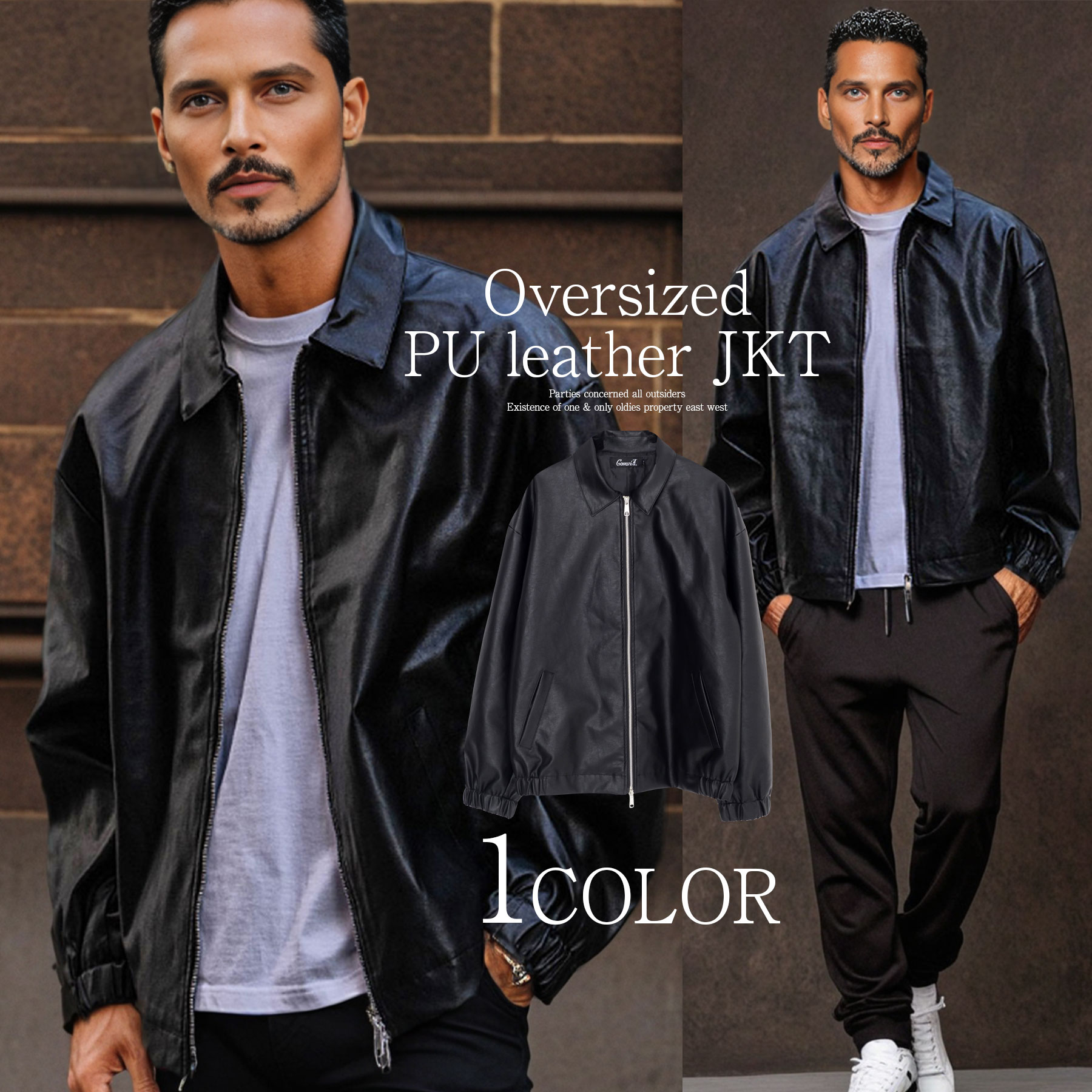 楽天市場】革ジャン ラム革 パッチワーク・ムートン調ボア付き