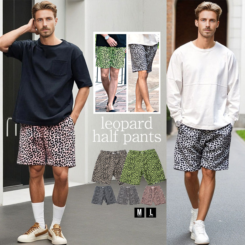 【美品】NOAH レオパード スイムウェア M ヒョウ柄 ショートパンツ 海パン 楽天市場】Sinners Attire シナーズアタイア 水着 メンズ スイム