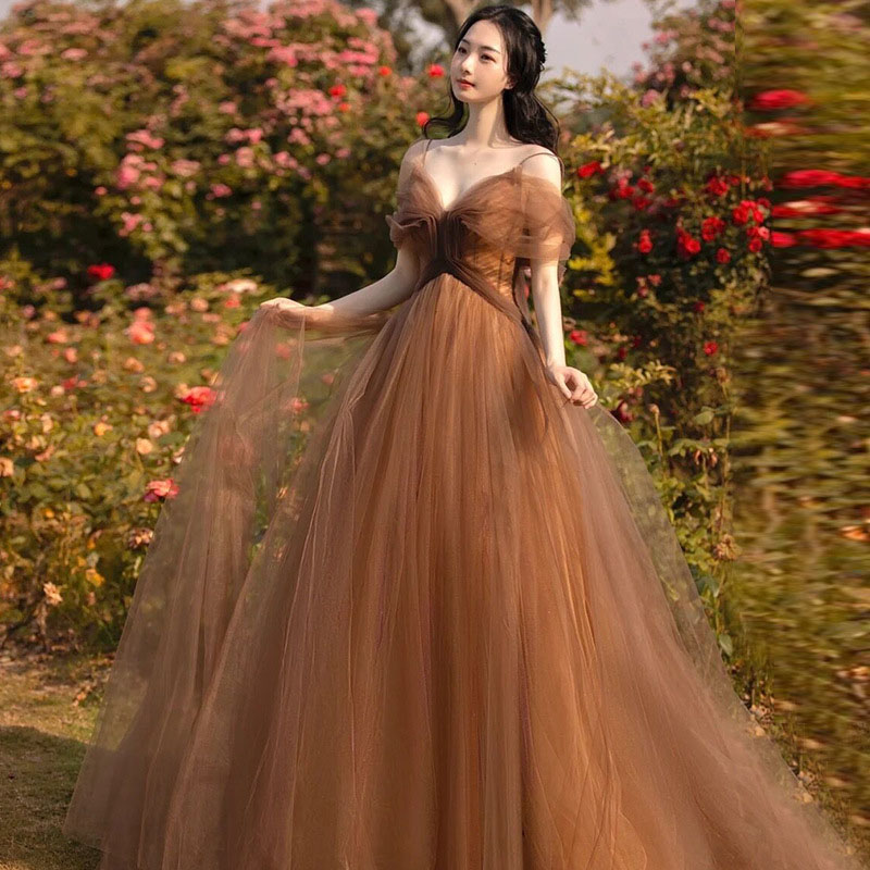 楽天市場】ウェディングドレス ウエディングドレス カラードレス