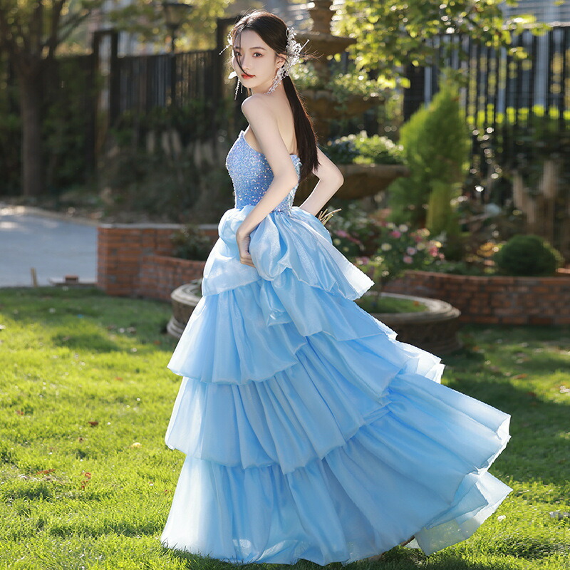 colorfuldress120_1.jpg
