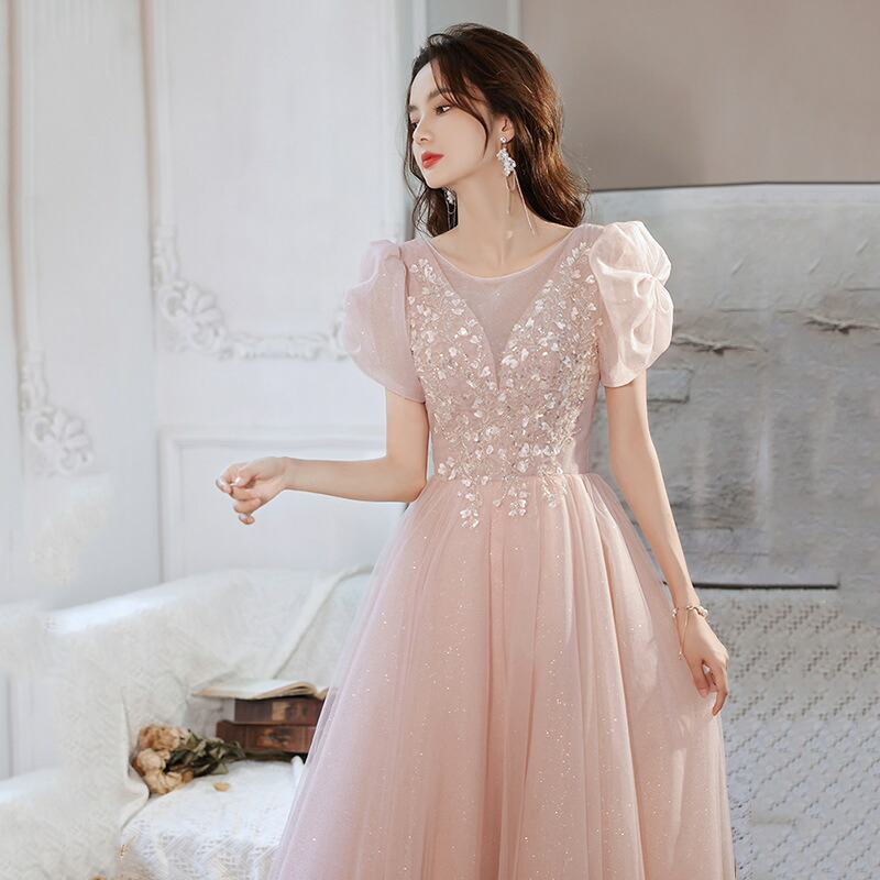 colorfuldress164_1.jpg