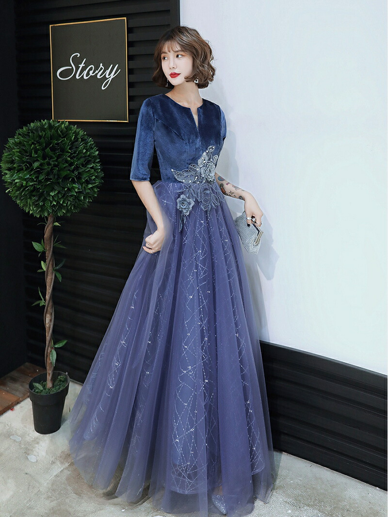 ドレスセット、パーティドレス ドレスプラス DRESS+ 結婚式・お呼ばれ対応セットアップ風