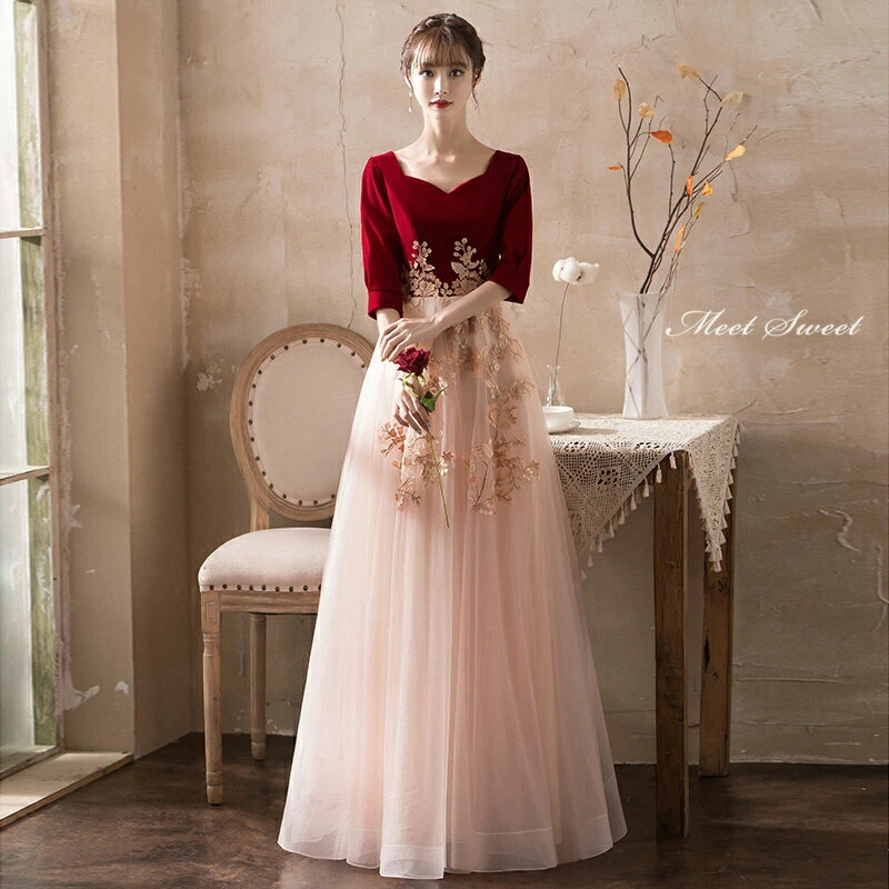 colorfuldress180_1.jpg