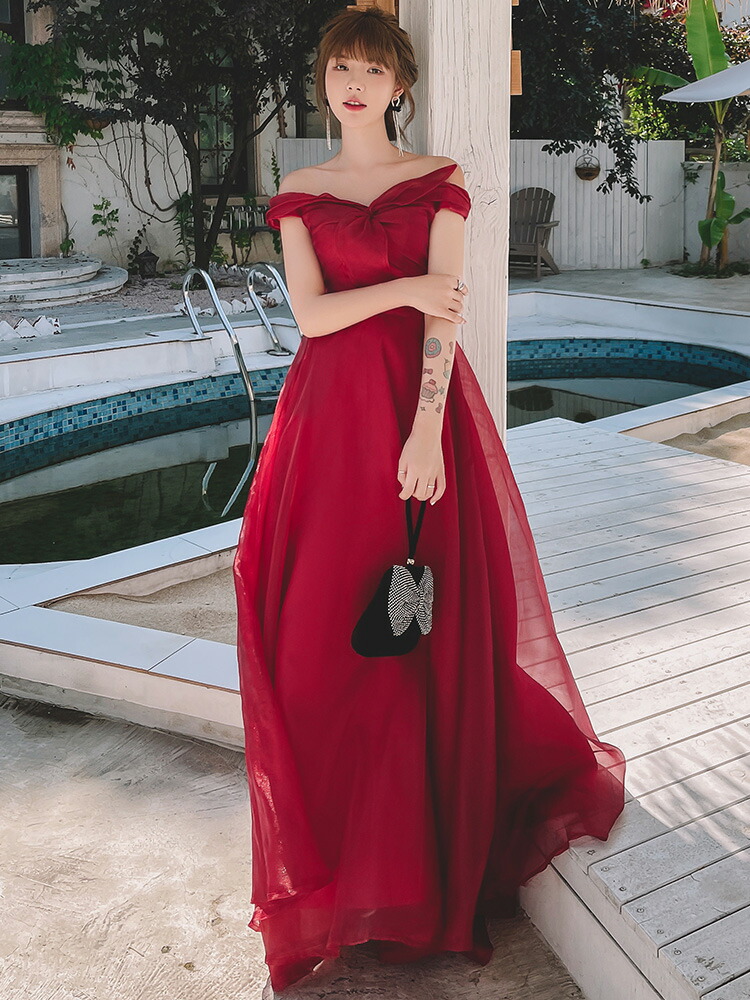 colorfuldress201_1.jpg