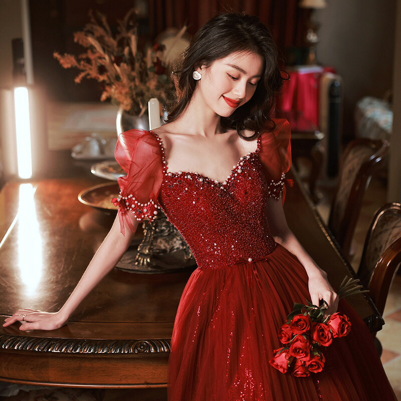 colorfuldress90_1.jpg