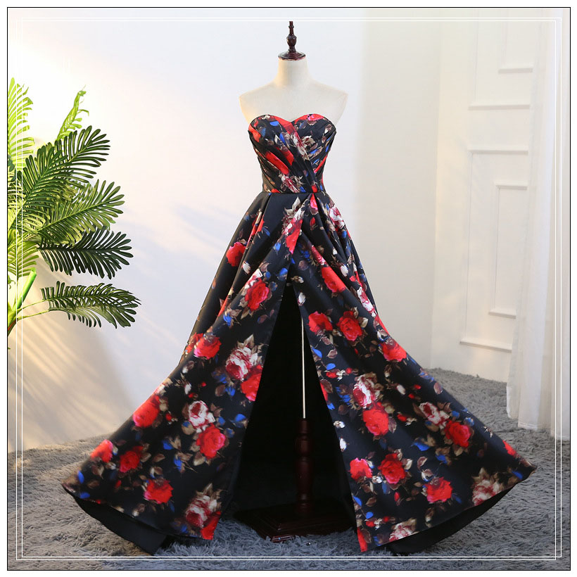 313セパレート大きいサイズ13号15号17号高級ウエディングドレスカラードレス LD5813 詳細 | ウエディングドレスを格安で探すならCOCOMELODY