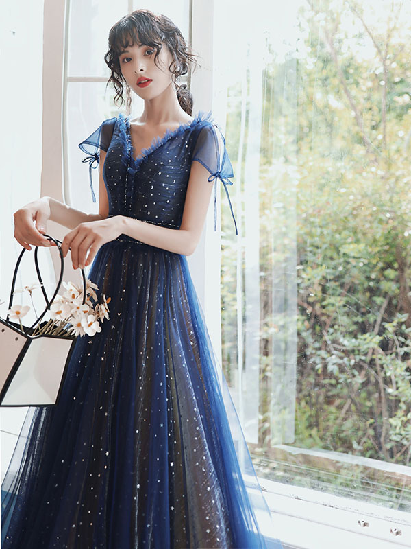 colorfuldress323_1.jpg