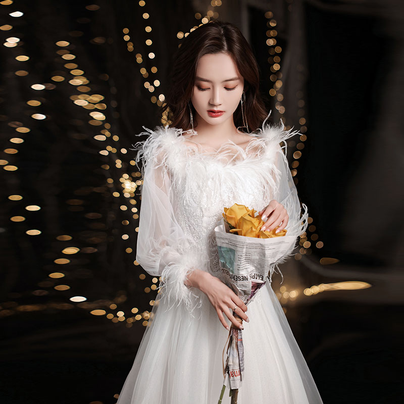 カラードレス パーティードレス イブニングドレス Aラインドレス ブルー オフショルダー 青 フォーマルドレス カクテルドレス ウェディングドレス ゲストドレス カラードレス パーティードレス イブニングドレス Aラインドレス 黒 花