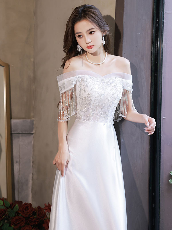 colorfuldress457_1.jpg