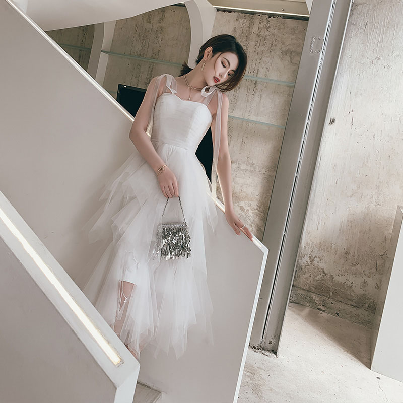 colorfuldress628_1.jpg