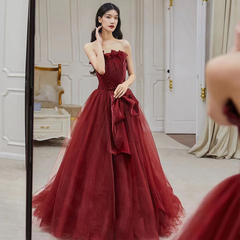 colorfuldress645_1.jpg