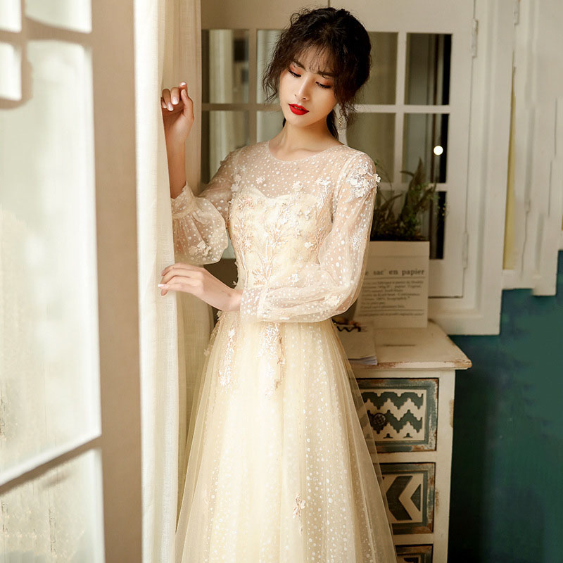 楽天市場】ウェディングドレス ウエディングドレス カラードレス