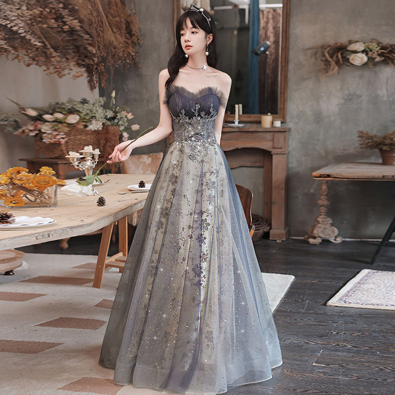 colorfuldress834_1.jpg