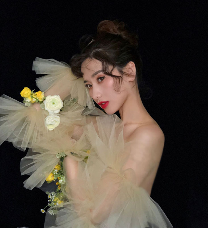 市場 ウェディング 手袋 ウエディングドレス 前撮り グローブ フィンガーレスブライダル ロング 花嫁