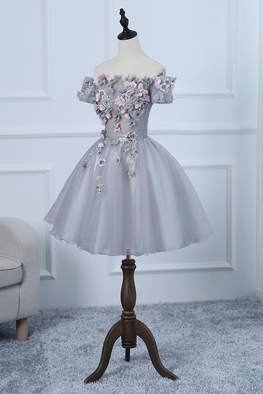 パーティードレス ドレス 結婚式 撮影用 カラードレス イズ 花嫁 お姫様ドレス ブライダル スタンドカラー ミニドレス ウェディングドレス パーティー ドレス カラードレス 結婚式 ワンピース ロングドレス 二次会フォーマルドレス ブライダル ロングドレス ミニ丈