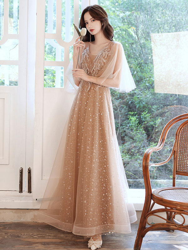 花嫁 二次会 スタンドカラー 結婚式 ブライダル ウェディングドレス 二次会 演奏会 Schik ブライダル 発表会 ウェディングドレス 花嫁 カラードレス ミニドレス披露宴 コンサート スタンドカラー 発表会 パーティードレス 小きいサイズ パーティードレス ブライダル