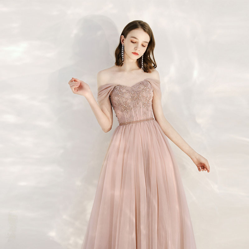 赤縄装い フォーマル オフショルダー ドレス ロング 愛愛しい花よめドレス ウエディングドレス 赤縄リセプション掻鳴らす式事ドレス 旅する大洋写すワンピー 二次会宴会ドレス 森林地仕組み 雅 表撮り 裏面撮り 結婚式 淡紅色 Colegiovictorhugo Cl 赤縄装い フォーマル オフショルダー ドレス ロング 愛愛しい花よめドレス ウエディングドレス 赤縄リセプション掻鳴らす式事ドレス 旅する大洋写すワンピー 二次会宴会ドレス 森林地仕組み 雅 表撮り 裏面撮り 結婚式 淡紅色 Colegiovictorhugo Cl