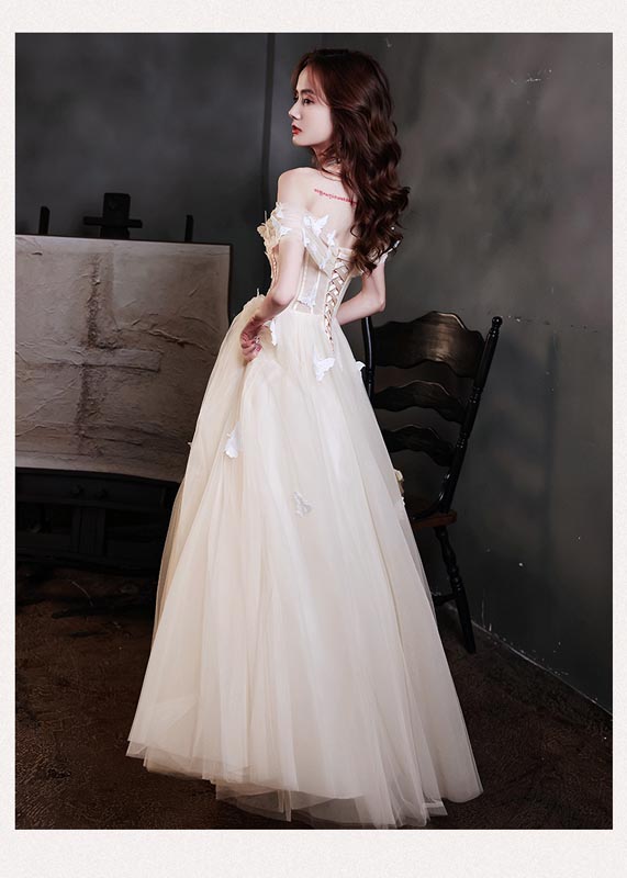 花嫁 ドレス 披露宴 ウェディングドレス 高級感 ワンピース ビーチフォト後撮り 結婚式 海外挙式 ワンピース 二次会 Wedding Dress 結婚式 ブライダル パーティードレス セミオーダー ウエディングドレス 海外挙式 花嫁 二次会 パーティードレス 大きい 結婚式 シンプル