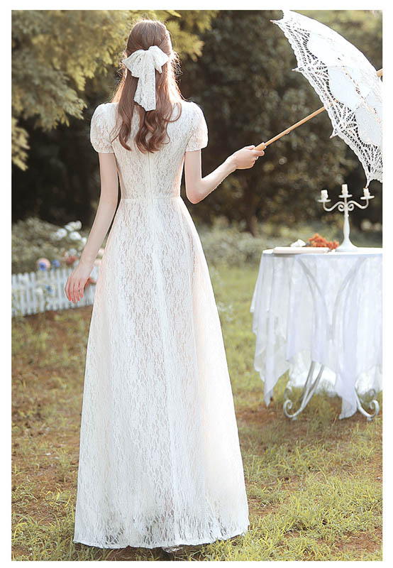 ウエディングドレス 二次会 ロングドレス 花嫁 可愛い Aラインドレス 撮影 美シルエット おしゃれ フォーマル 着痩せ 花柄 前撮り 海外挙式 ドレス ドレス ビーチフォト パーティードレス 食事会 ドレス レース 新作 発表会 卒業式 ブライダル 結婚式 予約販売 本 67 ウエディングドレス 二次会 ロングドレス 花嫁 可愛い Aラインドレス 撮影 美シルエット おしゃれ フォーマル 着痩せ 花柄 前撮り 海外挙式 ドレス ドレス ビーチフォト パーティードレス 食事会 ドレス レース 新作 発表会 卒業式 ブライダル 結婚式 予約販売 本 67