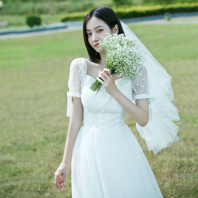 花嫁 ウェディングドレス 発表会 海外挙式 ビーチフォト後撮り ワンピース シンプル Wedding ドレス Dress 演奏会 高級感 ブライダル 二次会 結婚式 パーティードレス セミオーダー ウェディングドレス 花嫁 二次会 海外挙式 大人 上品 復古 リゾート ブライダル ロング 花嫁 ウェディングドレス 発表会 海外挙式 ビーチフォト後撮り ワンピース シンプル Wedding ドレス Dress 演奏会 高級感 ブライダル 二次会 結婚式 パーティードレス セミオーダー ウェディングドレス 花嫁 二次会 海外挙式 大人 上品 復古 リゾート ブライダル ロング