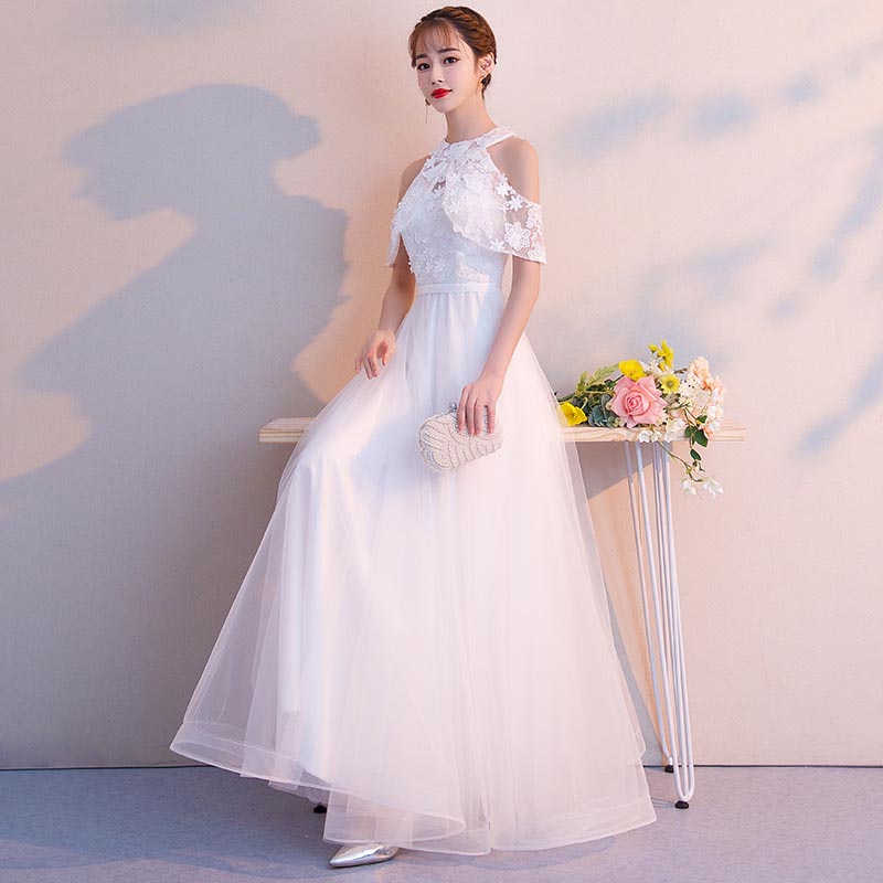 花嫁 ドレス ウェディングドレス パーティードレス 高級感 ワンピース ビーチフォト後撮り 後撮り 海外挙式 二次会 海外挙式 Wedding Dress 結婚式 ブライダル パーティードレス セミオーダー ウェディングドレス 海外挙式 花嫁 パーティードレス ブライダル ロングドレス