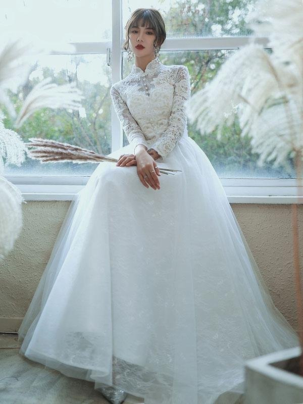 超人気新品売れ筋no 1 花嫁 ドレス ウェディングドレス 高級感 ワンピース ビーチフォト後撮り 海外挙式 二次会 Wedding Dress 結婚式 ブライダル パーティードレス セミオーダー 海外挙式 ブライダル ロングドレス ウエディングドレス リゾートドレス 前撮り 挙式 超人気新品売れ筋no 1 花嫁 ドレス ウェディングドレス 高級感 ワンピース ビーチフォト後撮り 海外挙式 二次会 Wedding Dress 結婚式 ブライダル パーティードレス セミオーダー 海外挙式 ブライダル ロングドレス ウエディングドレス リゾートドレス 前撮り 挙式