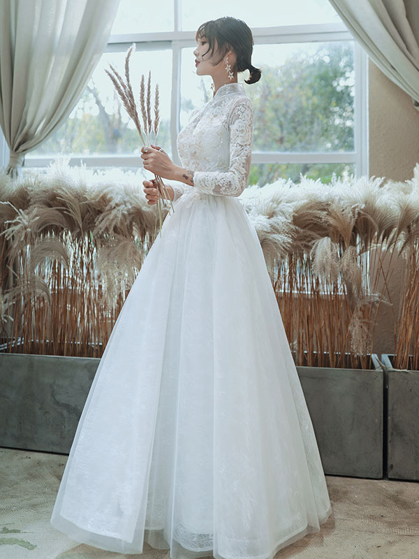 花嫁 ドレス 二次会 リゾート ウェディングドレス 高級感 結婚式 ワンピース ビーチフォト後撮り 海外挙式 二次会 Wedding Dress 結婚式 ブライダル パーティードレス セミオーダー 海外挙式 ブライダル ロングドレス ウエディングドレス リゾートドレス 前撮り 挙式 花嫁