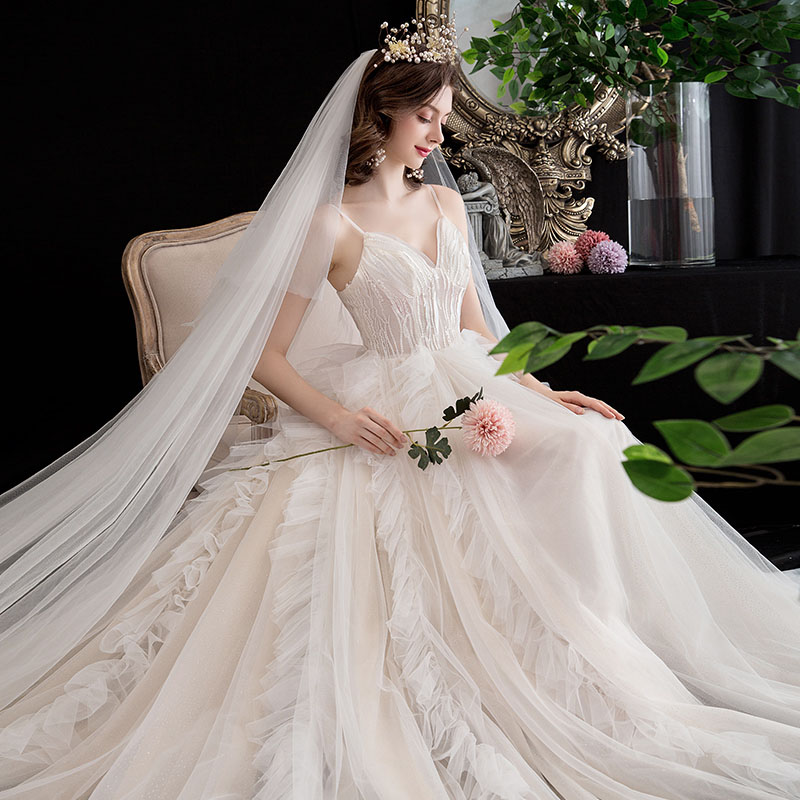 海外挙式 御目出度 ロングアパレル 釣りスカート 衣裳 ウェディングドレス 花嫁御寮 A流作業ドレス 溜まり場ドレス 表側撮り 挙式 Wedding Dress ウエディング 優しい リゾート ピアノ 声明ソサエティー 二次会 平たい ブライダル ロングドレス Arcprimarycare Co Uk