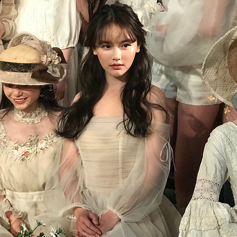 外国で挙公式 Wedding Dress オフショルダー 嫁 フォーマル御衣 長袖 二次会合 党派ドレス 御芽出度 ブライダルドレス ファッションショー 前撮り ドレス 大供式 婚儀 ロングドレス レディース ワンピース 挙式 リセプション 公演会 披露会 Arcprimarycare Co Uk